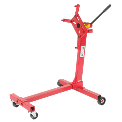 Картинка с сайта