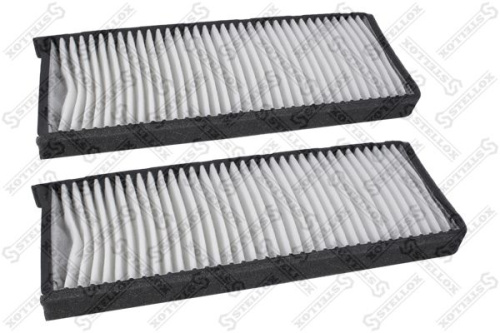 bbacc8bb0d5e7693e5d6615d114a81317e169a1a