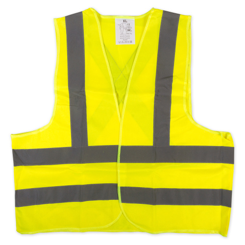 5151a1ef-573c-44f2-be99-42b21d55af47