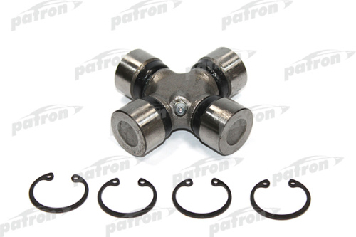 Картинка с сайта