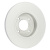 a6664efc-b1b0-426a-8931-d204c3818790