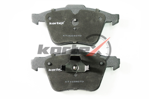 KT1684STD