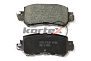 KT3539T