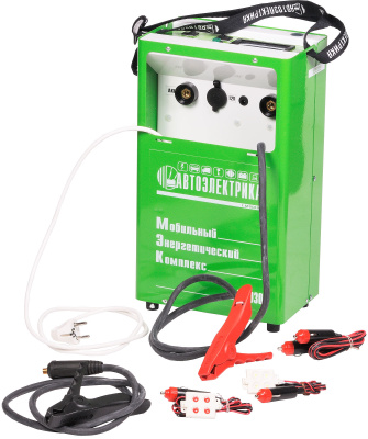 Картинка с сайта