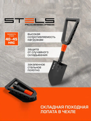 Картинка с сайта