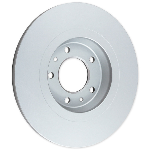 957b3535-92e3-4906-9b2e-9a8000bed41d