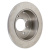 9ca59c4b-86be-4712-aed6-bdeb63faf584
