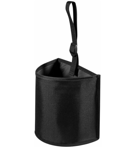 BAG-084 - 2