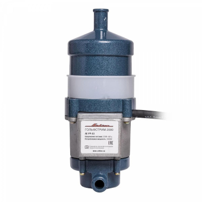 AE-PP-03 - 2