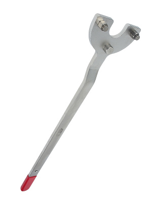 JTC-6124-2