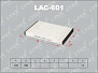 LAC601
