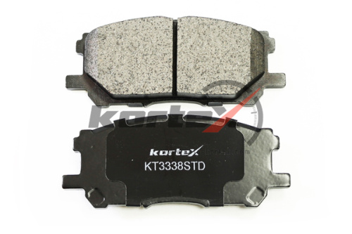 KT3338STD