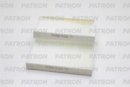 PATRON_PF2263