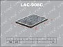 LAC908C - 1