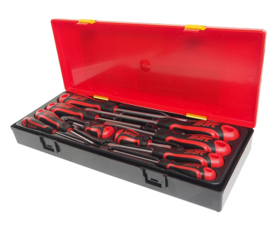 Картинка с сайта