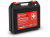 MED-400 - 3 MED-400 - 3