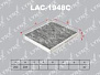 LAC1948C