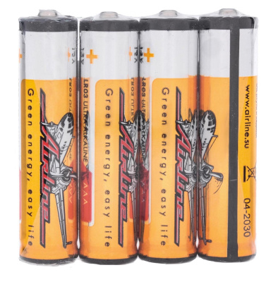 Картинка с сайта