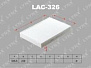 LAC326