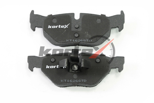 KT1626STD