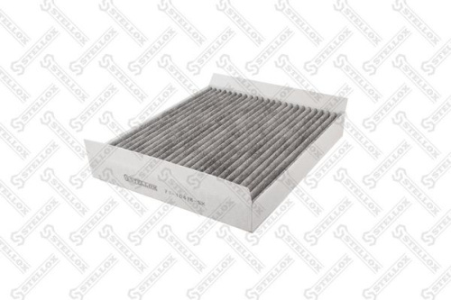 2efff448d5ef5a7fbd75aa0b9d2c56e19de2f391