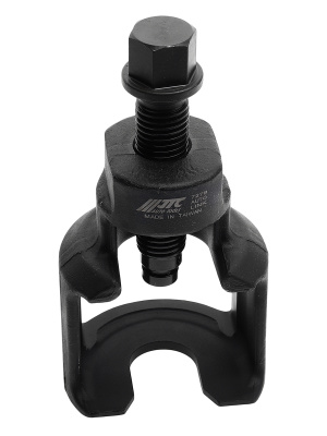 JTC-7279-3