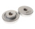 Картинка с сайта Картинка с сайта