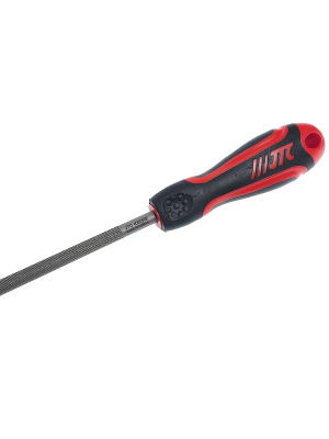 JTC-K8054R-4
