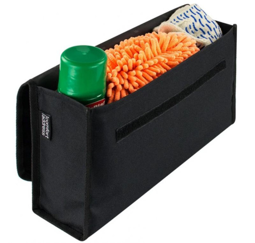 BAG-012 - 1