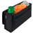 BAG-012 - 1