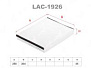 LAC1926 - 1
