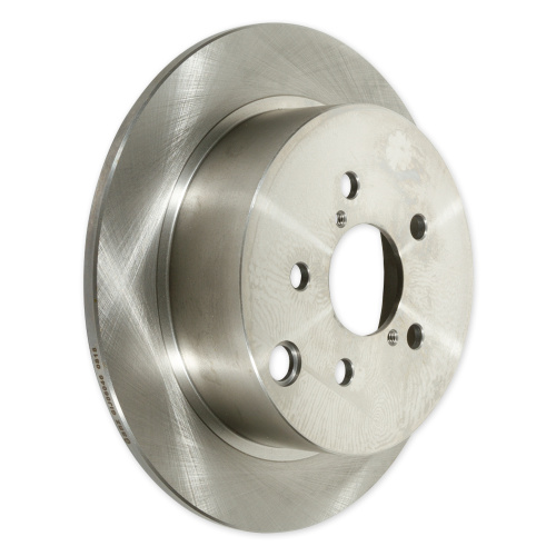 45dedb64-7865-4ec4-8e3f-1afd5bc96dc0