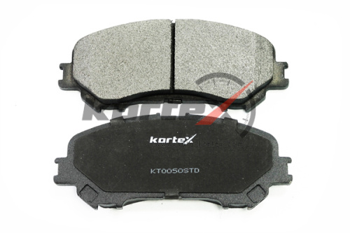 KT0050STD