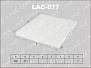 LAC077