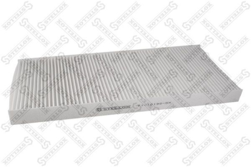 921b93d3826649cf0576652d92311319e3401532