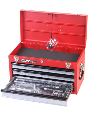JTC-B066-5
