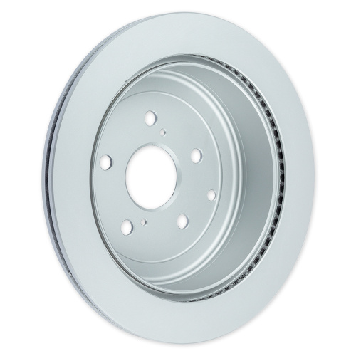 8ad8d1d6-480f-4b22-a2f3-dc62abf2e283