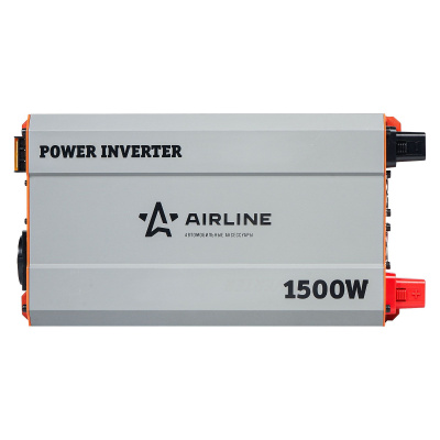 API-1500-10 - 4