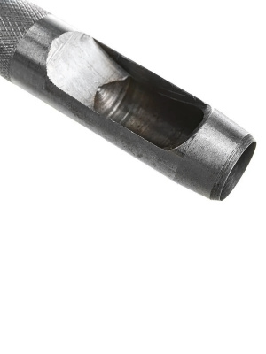 40416 - 4