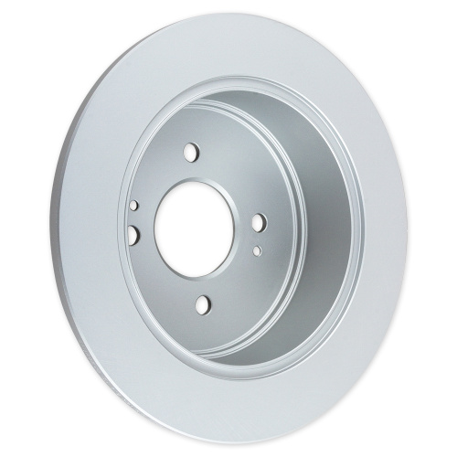 1ca32a3e-b6fc-4f6c-8562-3dd901258da6