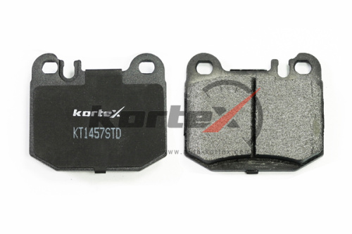 KT1457STD