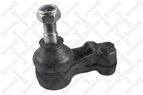 c41fa26b8303b600a3e8a087fd2eee1cce4af07d