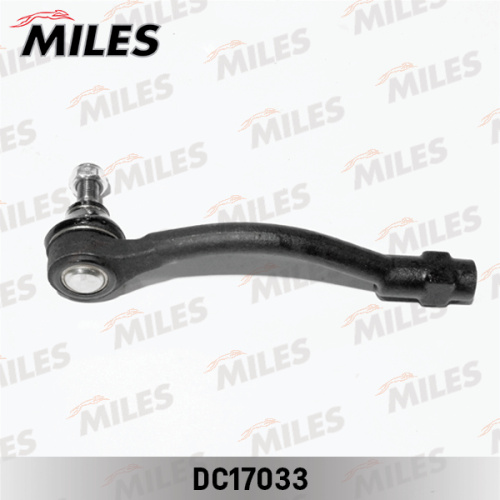 DC17033