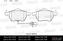 E400120