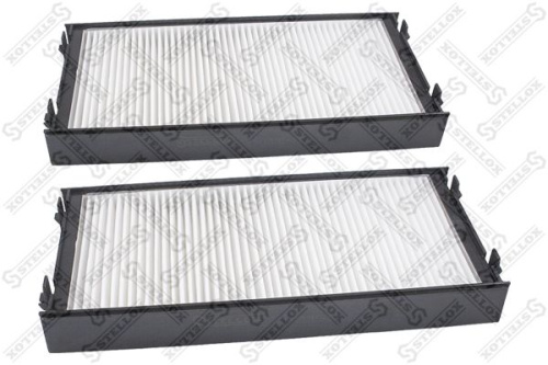 76bb9bf3487e9f39605b227b4e8c45966f505f37