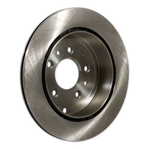 e6ab39f8-4fbc-4764-9839-6feb49c4f3fa