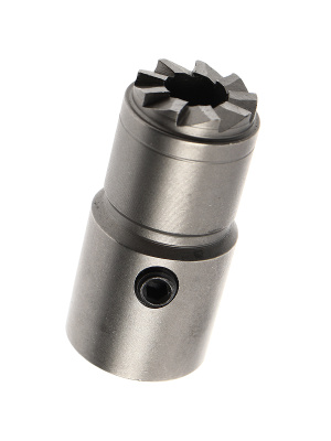 JTC-4050-A-2