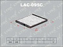 LAC095C