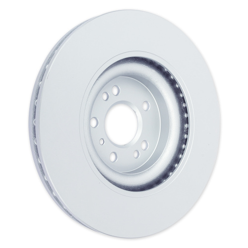 a60d34e5-6988-4fac-9242-7d4dafa0114b