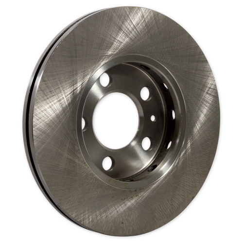 6960781b-a3ee-43cb-a82e-9292d288045d